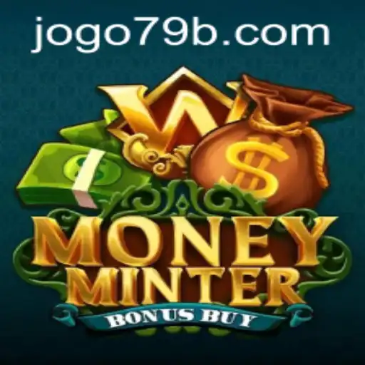Discover the Exciting World of MoneyMinterBonusBuy: A Comprehensive Guide