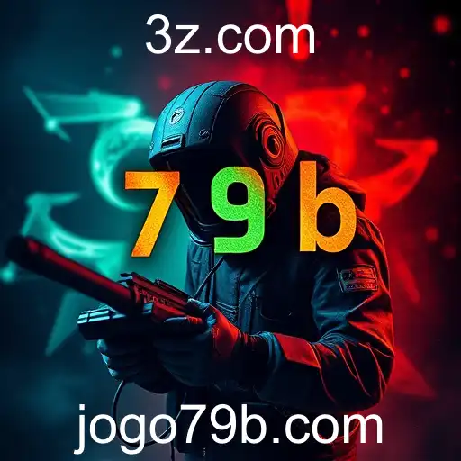 A Ascensão dos Games Online e a Palavra-Chave Misteriosa