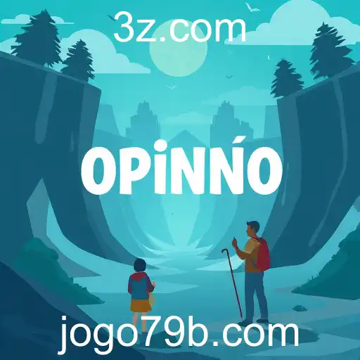 Novidades em 79b: O que esperar dos jogos em 2025