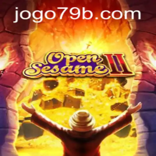 Discover the Thrills of OpenSesameII: A Gateway to Adventure