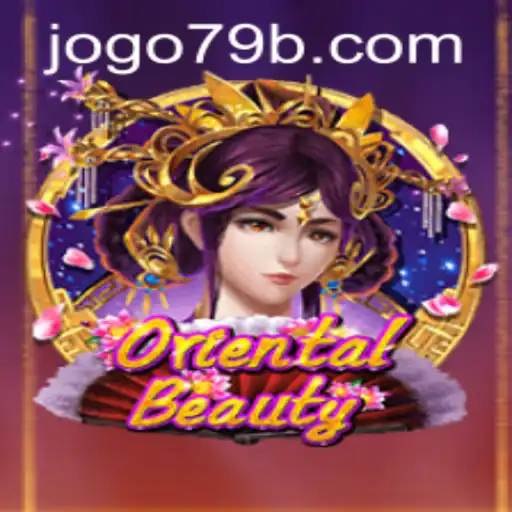 Discover the Alluring World of OrientalBeauty: A Deep Dive into the Game and the 79b PH Login