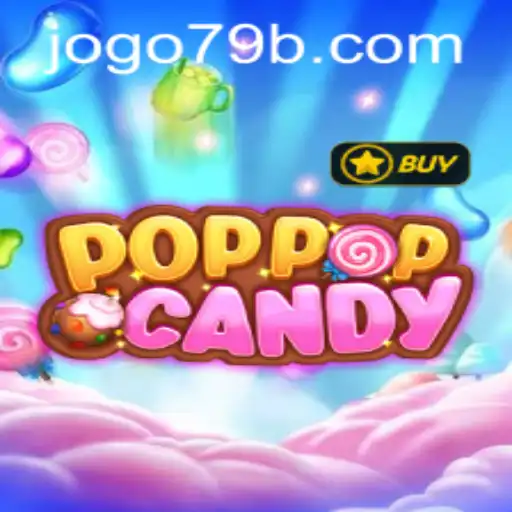 Dive into POPPOPCANDY: The Latest Gaming Sensation and the 79b PH Login