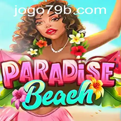 Exploring ParadiseBeach: An Engaging Tropical Escape