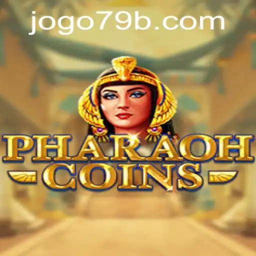 PharaohCoins - Enter the Realm of Ancient Wealth