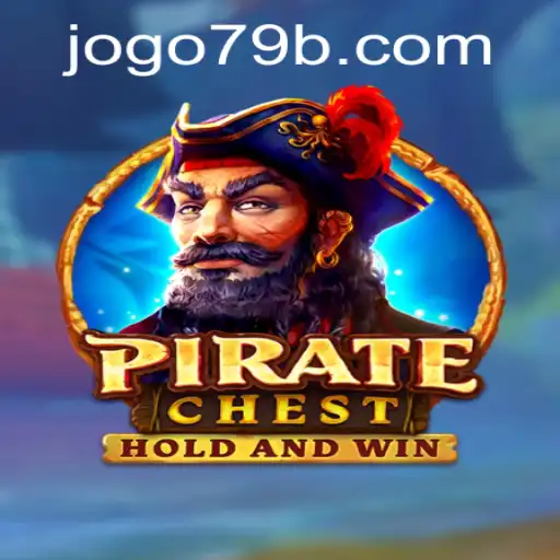 PirateChest: Navigating the Seas of Adventure with 79b PH Login