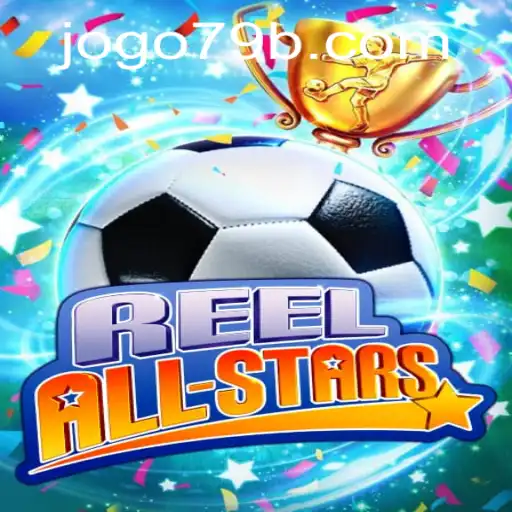 ReelAllStars: A Comprehensive Guide to the Exciting Gameplay