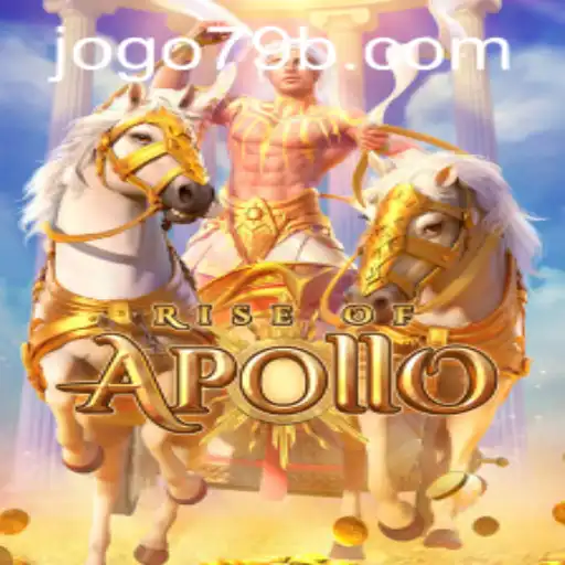Rise of Apollo: An Immersive Gaming Experience with 79b PH Login