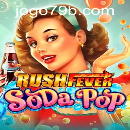 Exploring the World of RushFeverSodaPop: A Comprehensive Guide