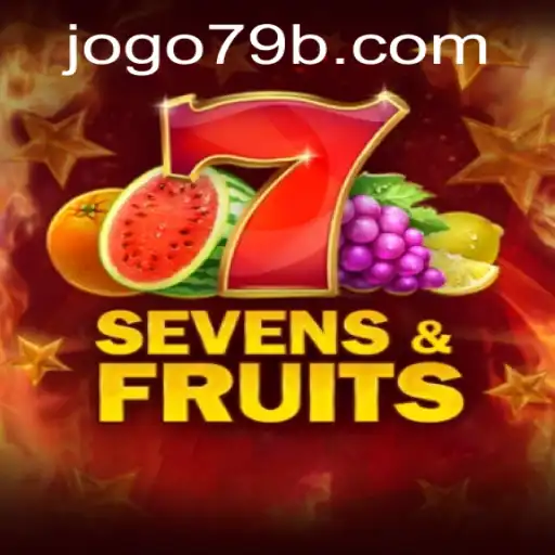 Exploring SevensFruits: A Thrilling New Addition to Your Gaming Repertoire