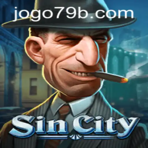 Exploring SinCity: A Thrilling Virtual Experience with 79b PH Login