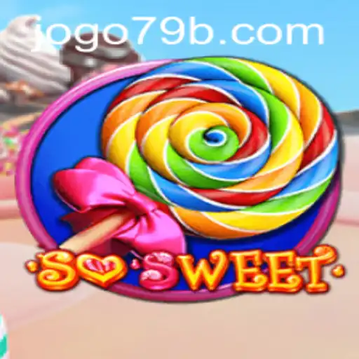 Discovering SoSweet: A New Adventure with 79b PH Login