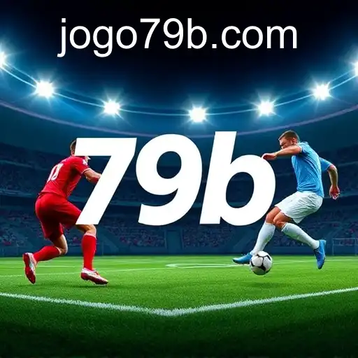 The Rise of Sports Betting: Understanding 79b PH Login