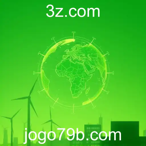 A Revolução dos Jogos em 2025 com 79b