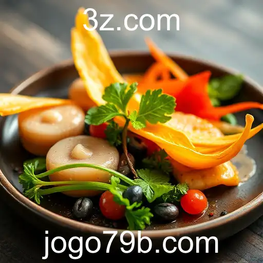 A Ascensão de 79b no Cenário dos Jogos em 2025