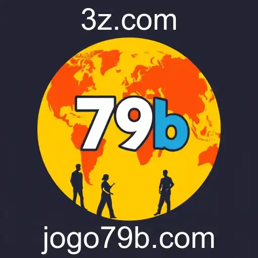 Explore a Diversidade com a Categoria 'Cultura' no Jogo de Palavras-Chave '79b'