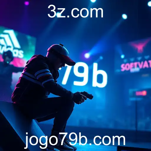 Tendências Emergentes em Web Games para 2025