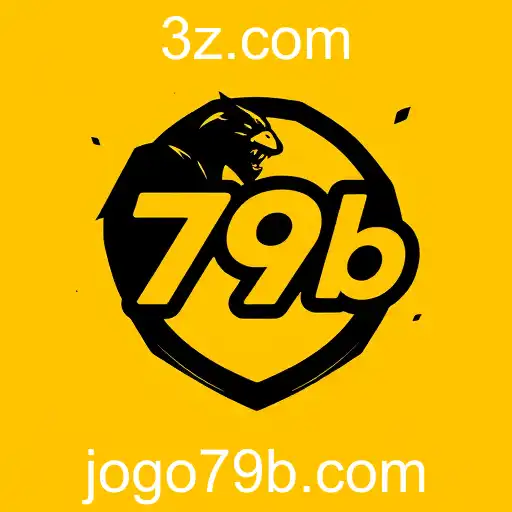 Transformações no Universo dos Jogos: O Impacto da 79b na Indústria