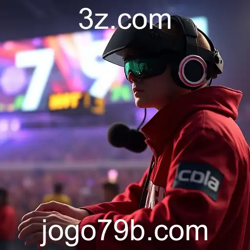 A Evolução das Plataformas de Jogos Online em 2025