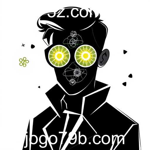 Novidades e Impactos da Indústria de Jogos em 2025