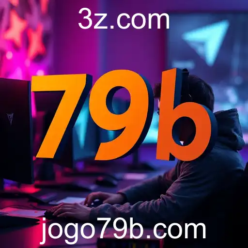 O Crescimento Exponencial dos Jogos Online em 2025