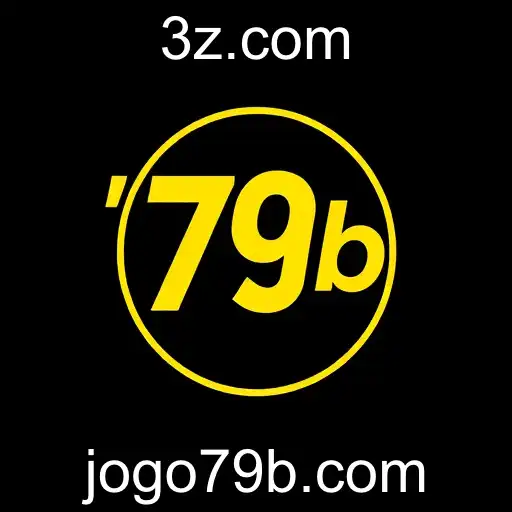 O Impacto de '79b' no Cenário de Jogos Online em 2025