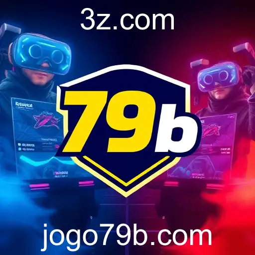 O Impacto dos Jogos Online em 2025