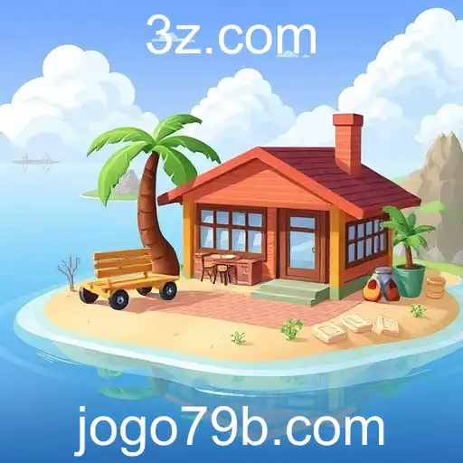Explorando o Fascinante Mundo dos Jogos de Estilo de Vida