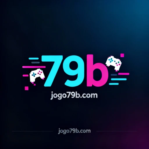 79b