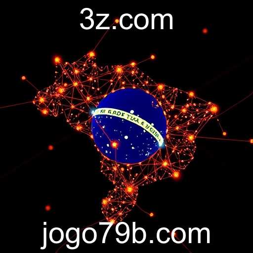 Impacto das Novas Tecnologias na Economia Brasileira
