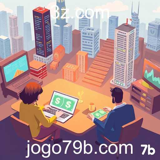 Inovações Tecnológicas e Sustentabilidade no Caminho de 2025