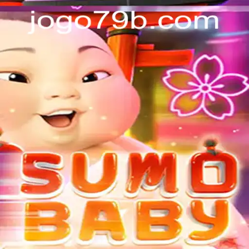 Unveiling the Exciting World of SumoBaby: An Innovative Game Experience