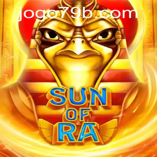 Exploring SunofRa: A Dive into the Mystical World of Ancient Egypt