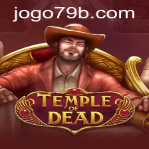 Exploring the Mystical Realms of TempleofDead and Decoding the 79b PH Login