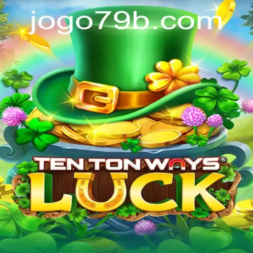 Exploring the Exciting World of TenTonWaysLuck and the Unique 79b PH Login Feature
