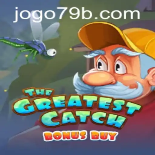 TheGreatestCatchBonusBuy: Exploring Exciting Game Mechanics and Rules