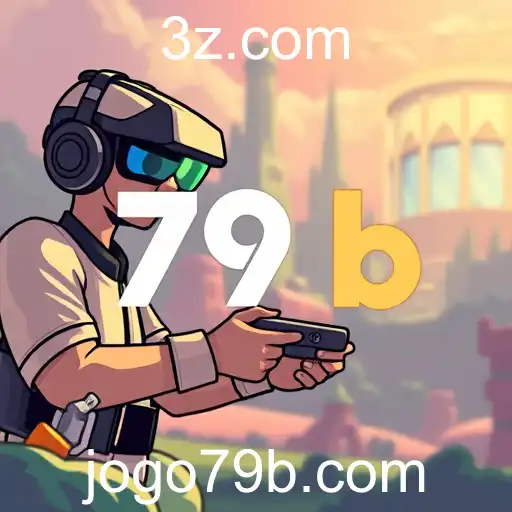 Tendências no Mundo dos Jogos em 2025