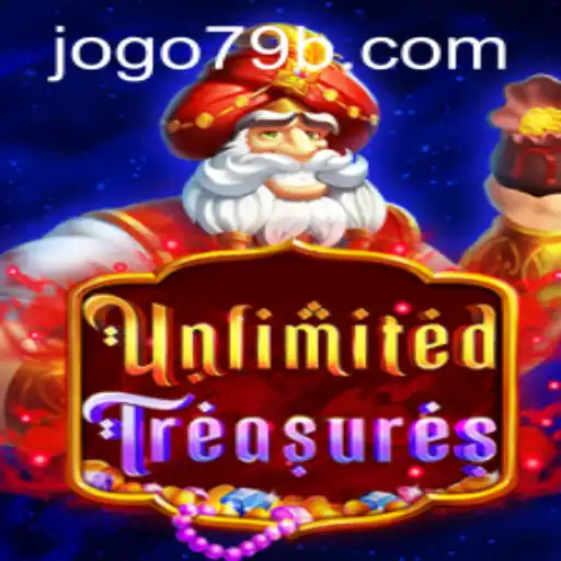 Discover the Thrilling World of UnlimitedTreasures: A Captivating Gaming Experience