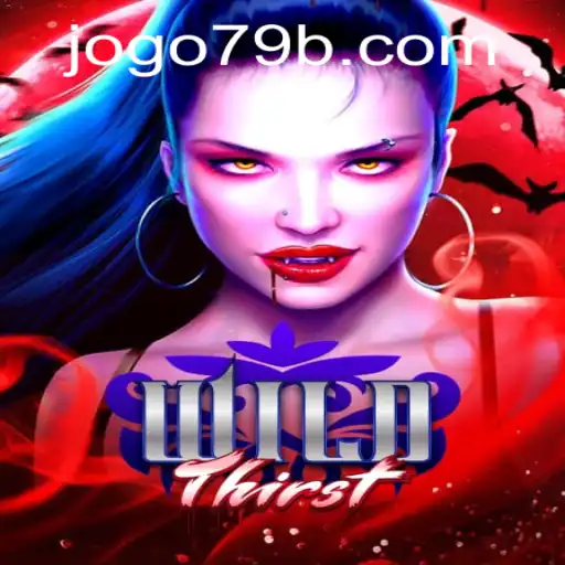 Exploring the Dynamics of WildThirst: A Game of Survival and Strategy