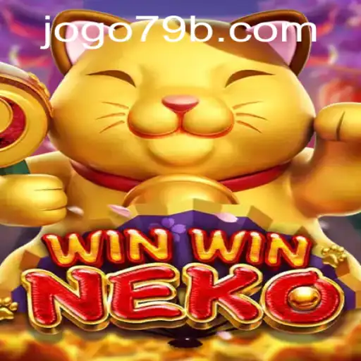 WinWinNeko: Gaming Experience with a New Dimension