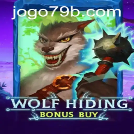 Exploring the Intricacies of WolfHidingBonusBuy: An Innovative Gaming Experience
