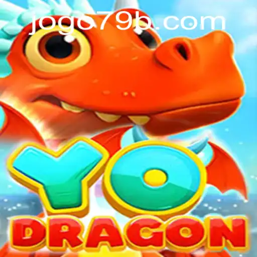 Discover the Exciting World of YoDragon and the 79b PH Login